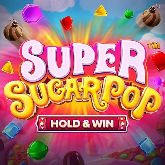 Game Jackpot 3