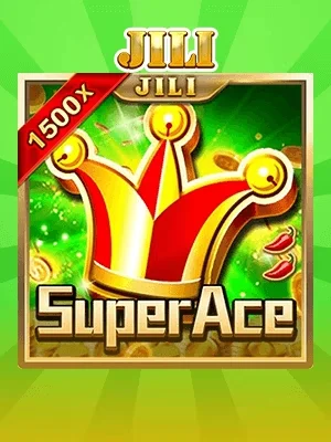 ev99 Game 03