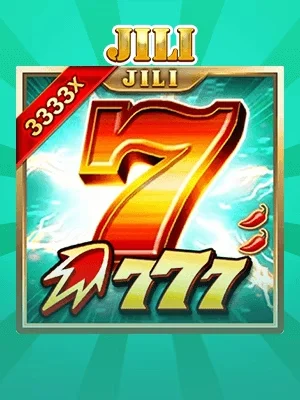 ev99 Game 07