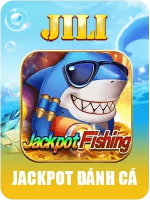 Game Jackpot 2